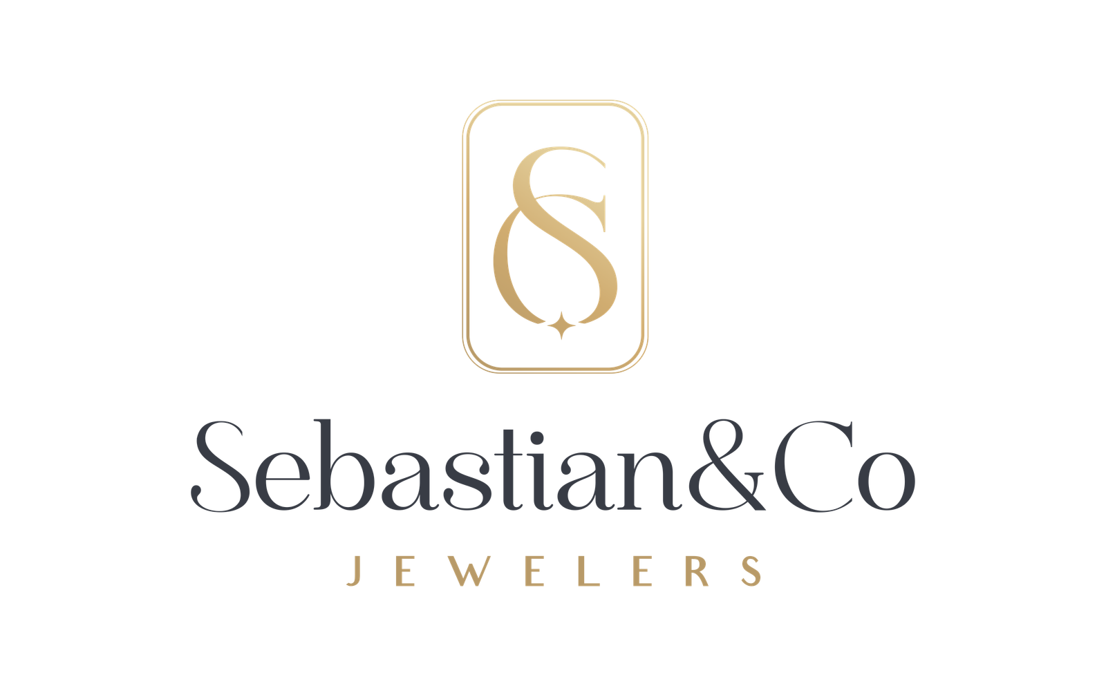 sebastian-co.com